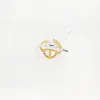 Stainless steel jewelry accessories details Picture